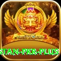 gameistan pkr Pro1 v1.8.8