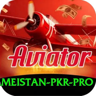 gameistan pkr Earn Super v2.5.5 - 2