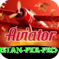 gameistan pkr Earn Super v2.5.5