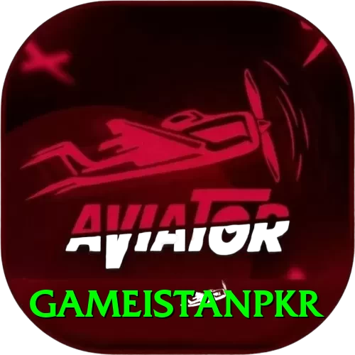 gameistanpkr Apps (Tools & Injectors) VIP vv4.4.1 - 2
