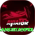 gameistanpkr Apps (Tools & Injectors) VIP vv4.4.1