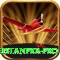 gameistanpkr Jackpot Gold v3.3.7