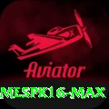 gamespk16 - Max Edition v4.3.1