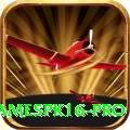 gamespk16 Money VIP v1.6.7