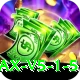 Gaming Club PK APK Max v5.1.5