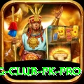 Gaming Club PK Slot Machine Ultimate