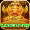 ganguly - Royal Earning App
