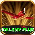 gareth delany Plus APK v3.4.0