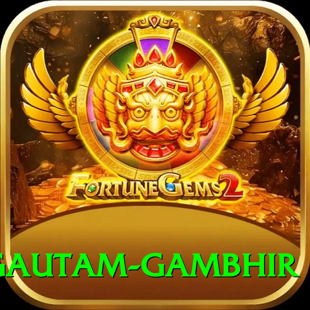 gautam gambhir Plus Pro v2.6.4 - 2