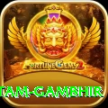 gautam gambhir Plus Pro v2.6.4