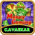 gavaskar Gold Edition v3.9.4