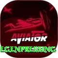 gegenpress gegenpressing Apps (Tools & Injectors) Deluxe v4.0.5