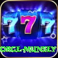 george munsey Games (Casino & Earning) Master v1.0.6