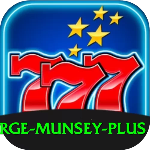 george munsey Pro Rewards - 2
