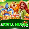 ghasa hotel himal Pro Edition v5.6.2