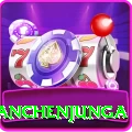 ghunsa kanchenjunga Games (Casino & Earning) Premium v5.2.5