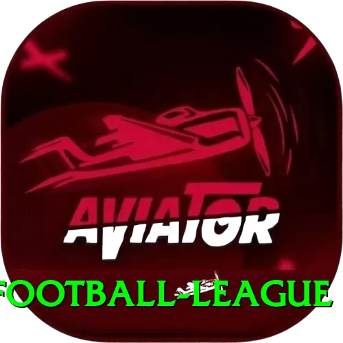 gilgit football league Pro Edition v4.8.7 - 2