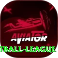 gilgit football league Pro Edition v4.8.7