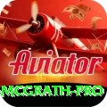 glenn mcgrath Live Pro v2.0.9