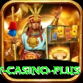 glory casino Premium v5.6.9