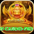glory casino Pakistan King v1.0.1