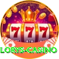 glorys casino Games (Casino & Earning) Deluxe vv4.6.5
