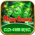 go fishing Apps (Tools & Injectors) Elite v3.2.5