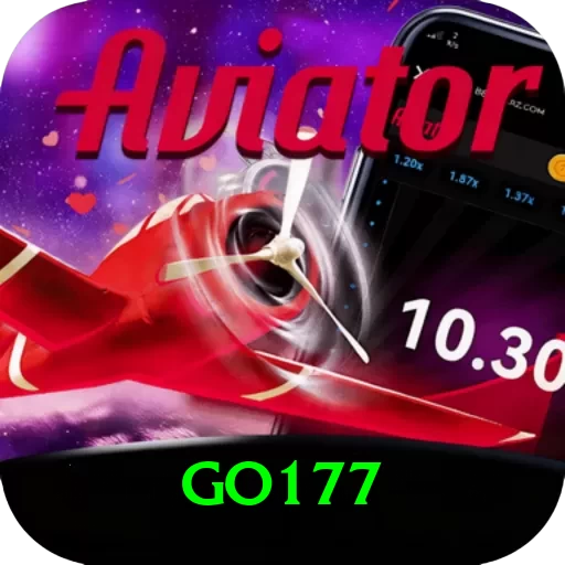 go177 VIP Edition v1.3.0 - 2