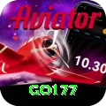 go177 VIP Edition v1.3.0