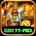 go177 Max - Daily Bonus