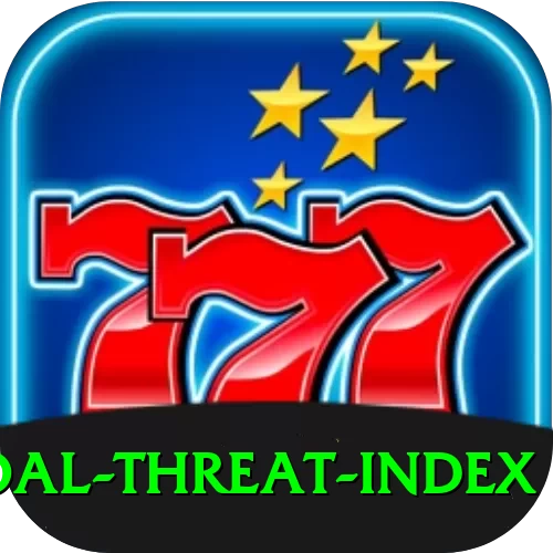 goal threat index Pro1 v3.6.4 - 2