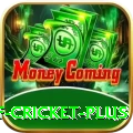 god of cricket Prime v2.5.0