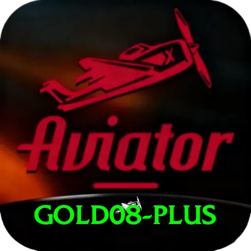 gold08 Pro Edition v5.3.1 - 2