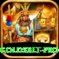 goldsbet Casino Official v3.6.4