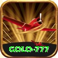 golo 777 Max Pro vv2.5.2