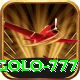 golo 777 Max Pro vv2.5.2