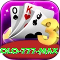 golo 777 Live Ultimate v3.3.7