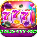 golo 777 VIP Edition v5.4.4