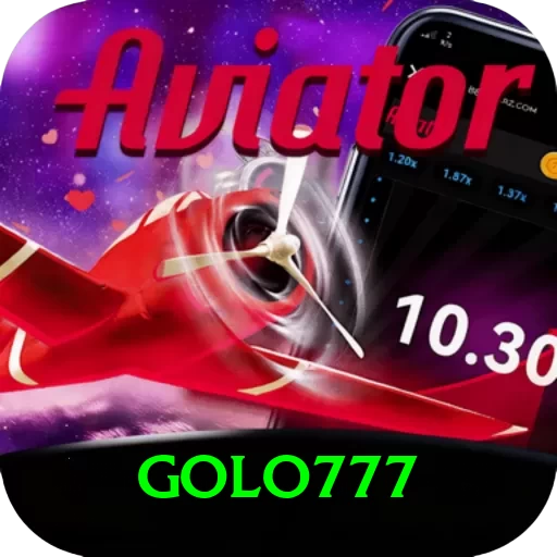 golo777 Deluxe Edition vv3.3.1 - 2