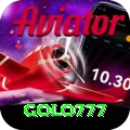 golo777 Deluxe Edition vv3.3.1