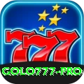 golo777 Premium Latest v3.9.4