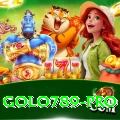 golo789 Plus Pro v1.5.9