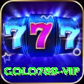 GOLO789 Supreme - Free Download