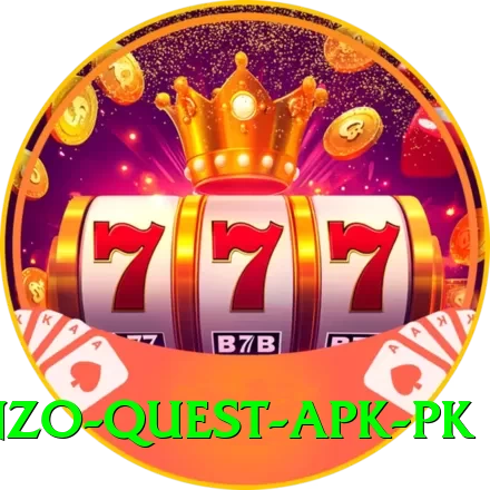 gonzo quest apk pk Deluxe v4.9.6 - 2