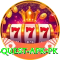 gonzo quest apk pk Deluxe v4.9.6