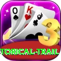 gorkha historical trail Games (Casino & Earning) Master v3.0.3