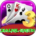 graeme smith Plus Edition v5.2.1