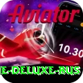 greenline deluxe bus Ultimate Pro v4.2.0