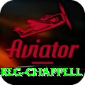 greg chappell Deluxe Edition v4.6.2