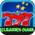 gulbadin naib Games (Casino & Earning) Premium v4.6.2